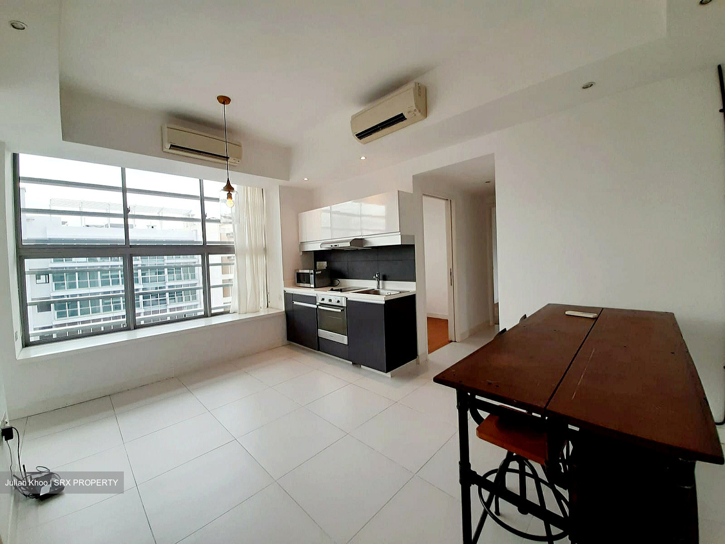 Paya Lebar Road (D14), Apartment #526975841